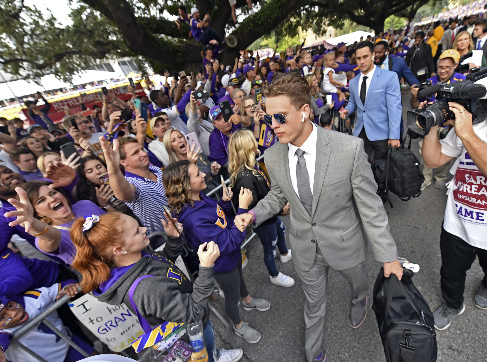 BR.lsufloridamain.101319 HS 072.JPG